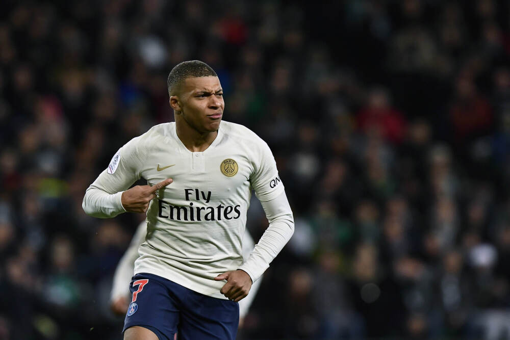 赵长江离开比亚迪 腾势“救世主”还会有爆款吗？